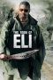 Nonton Streaming Download Film The Book of Eli (2010) Sub Indo Full Movie