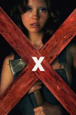 Nonton Streaming Download Film X (2022) Sub Indo Full Movie