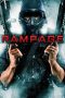 Nonton Streaming Download Film Rampage (2009) Sub Indo Full Movie