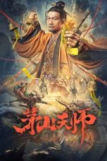 Nonton Streaming Download Film Maoshan Heavenly Master (2022) Sub Indo Full Movie