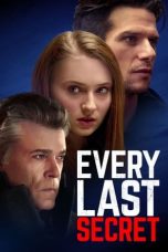 Nonton Streaming Download Film Every Last Secret (2022) Sub Indo Full Movie