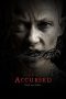 Nonton Streaming Download Film The Accursed (2021) Sub Indo Full Movie