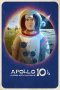 Nonton Streaming Download Film Apollo 10 1/2: A Space Age Childhood (2022) Sub Indo Full Movie