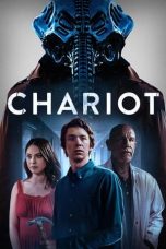 Nonton Streaming Download Film Chariot (2022) Sub Indo Full Movie