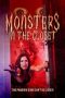 Nonton Streaming Download Film Monsters in the Closet (2022) Sub Indo Full Movie