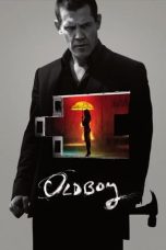 Nonton Streaming Download Film Oldboy (2013) Sub Indo Full Movie