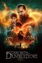 Nonton Streaming Download Film Fantastic Beasts 3: The Secrets of Dumbledore (2022) Sub Indo Full Movie