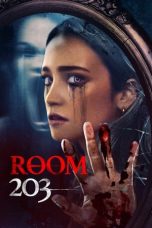 Nonton Streaming Download Film Room 203 (2022) Sub Indo Full Movie