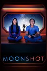 Nonton & Download Film Moonshot (2022) Full Movie Streaming