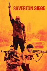 Nonton Streaming Download Film Silverton Siege (2022) Sub Indo Full Movie