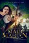 Nonton Streaming Download Film The Adventures of Maid Marian (2022) Sub Indo Full Movie