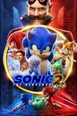 Nonton Streaming Download Film Sonic the Hedgehog 2 (2022) Sub Indo Full Movie