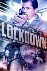 Nonton Streaming Download Film Lockdown (2022) Sub Indo Full Movie