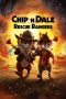 Nonton Streaming Download Film Chip n Dale: Rescue Rangers (2022) Sub Indo Full Movie