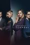 Nonton & Download Anatomy of a Scandal Season 1 (2022) Full Episode Subtitle Indonesia