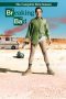 Nonton & Download Breaking Bad Season 1 (2008) Full Episode Subtitle Indonesia