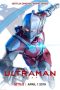 Nonton & Download ULTRAMAN Season 1 (2019) Full Episode Subtitle Indonesia