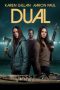 Nonton Streaming Download Film Dual (2022) Sub Indo Full Movie