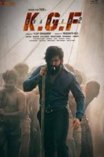 Nonton Streaming Download Film KGF Chapter 2 (2022) Sub Indo Full Movie