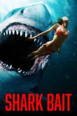 Nonton Streaming Download Film Shark Bait (2022) Sub Indo Full Movie