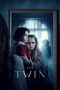 Nonton Streaming Download Film The Twin (2022) Sub Indo Full Movie