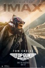 Nonton Streaming Download Film Top Gun: Maverick (2022) Sub Indo Full Movie