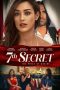 Nonton Streaming Download Film 7th Secret (2022) Sub Indo Full Movie