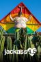 Nonton Streaming Download Film Jackass 4.5 (2022) Sub Indo Full Movie