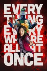 Nonton Streaming Download Film Everything Everywhere All at Once (2022) Sub Indo Full Movie