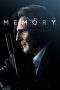 Nonton Streaming Download Film Memory (2022) Sub Indo Full Movie