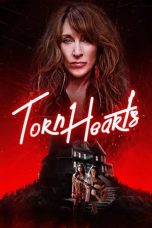 Nonton Streaming Download Film Torn Hearts (2022) Sub Indo Full Movie