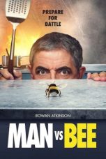 Nonton & Download Man Vs Bee Season 1 (2022) Full Episode Subtitle Indonesia