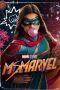 Nonton & Download Ms. Marvel Season 1 (2022) Full Episode Subtitle Indonesia