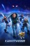 Nonton Streaming Download Film Lightyear (2022) Sub Indo Full Movie