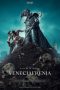 Nonton Streaming Download Film Veneciafrenia (2021) Sub Indo Full Movie