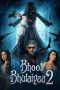 Nonton Streaming Download Film Bhool Bhulaiyaa 2 (2022) Sub Indo Full Movie