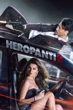 Nonton Streaming Download Film Heropanti 2 (2022) Sub Indo Full Movie