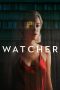 Nonton Streaming Download Film Watcher (2022) Sub Indo Full Movie