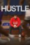 Nonton Streaming Download Film Hustle (2022) Sub Indo Full Movie