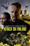 Nonton Streaming Download Film Attack on Finland (2021) Sub Indo Full Movie