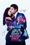 Nonton Streaming Download Film The Spy Who Never Dies (2022) Sub Indo Full Movie