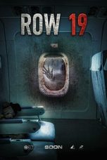 Nonton Streaming Download Film Row 19 (2021) Sub Indo Full Movie