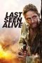 Nonton Streaming Download Film Last Seen Alive (2022) Sub Indo Full Movie