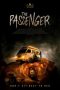 Nonton Streaming Download Film La pasajera: (The Passenger) (2022) Sub Indo Full Movie