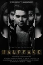 Nonton Streaming Download Film Halfpace (2021) Sub Indo Full Movie