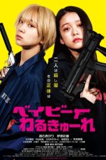 Nonton Streaming Download Film Baby Assassins (2021) Sub Indo Full Movie