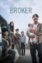 Nonton Streaming Download Film Broker (2022) Sub Indo Full Movie