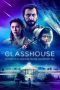 Nonton Streaming Download Film Glasshouse (2021) Sub Indo Full Movie