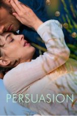 Nonton Streaming Download Film Persuasion (2022) Sub Indo Full Movie