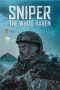 Nonton Streaming Download Film Sniper. The White Raven (2022) Sub Indo Full Movie